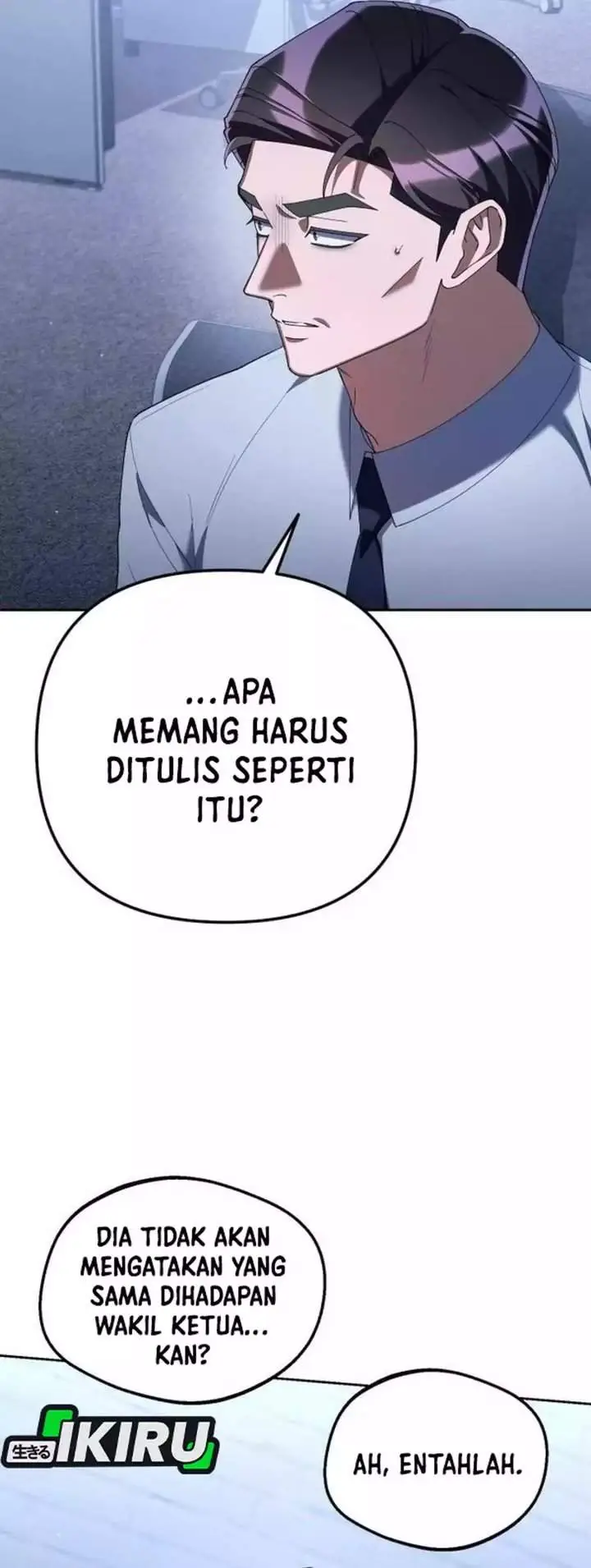 image-komik-the-art-of-leaving-work-on-time-chapter-35-6/54