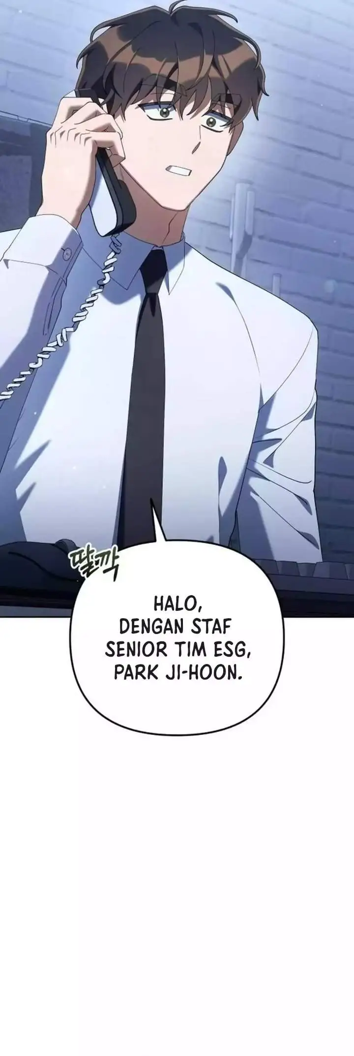 image-komik-the-art-of-leaving-work-on-time-chapter-35-7/54