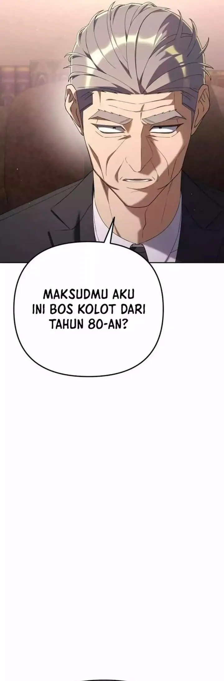 image-komik-the-art-of-leaving-work-on-time-chapter-35-12/54