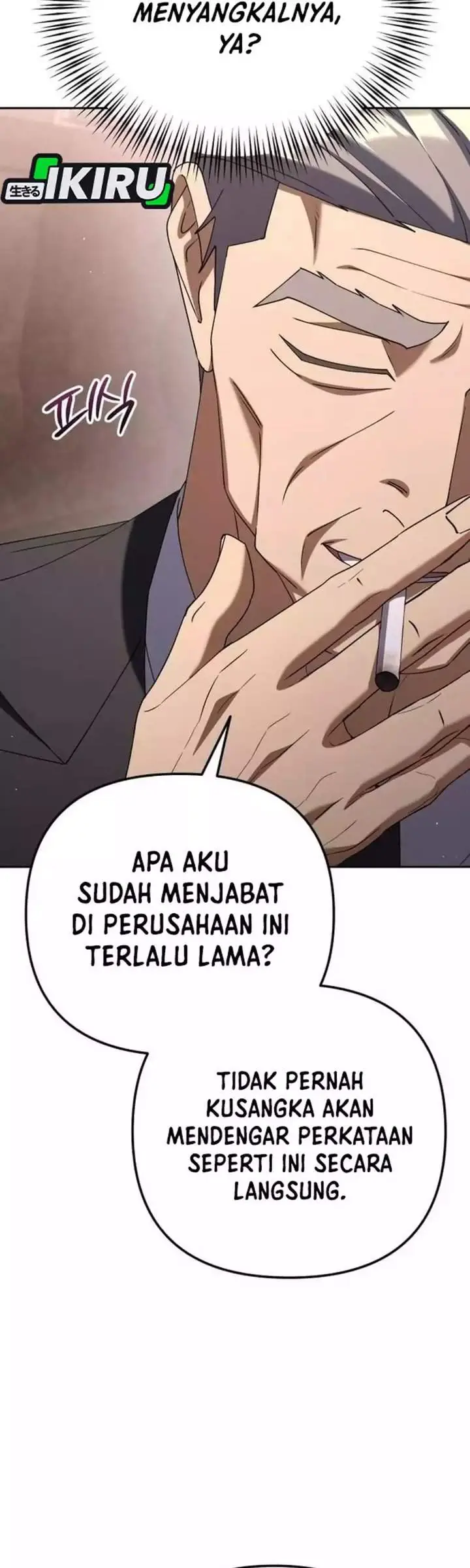 image-komik-the-art-of-leaving-work-on-time-chapter-35-16/54