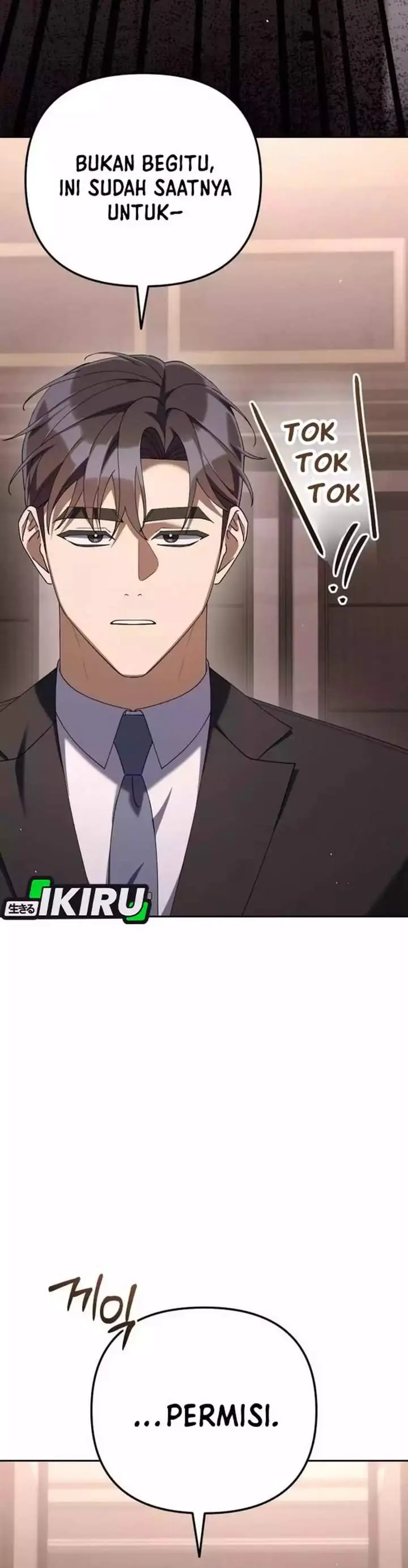 image-komik-the-art-of-leaving-work-on-time-chapter-35-22/54