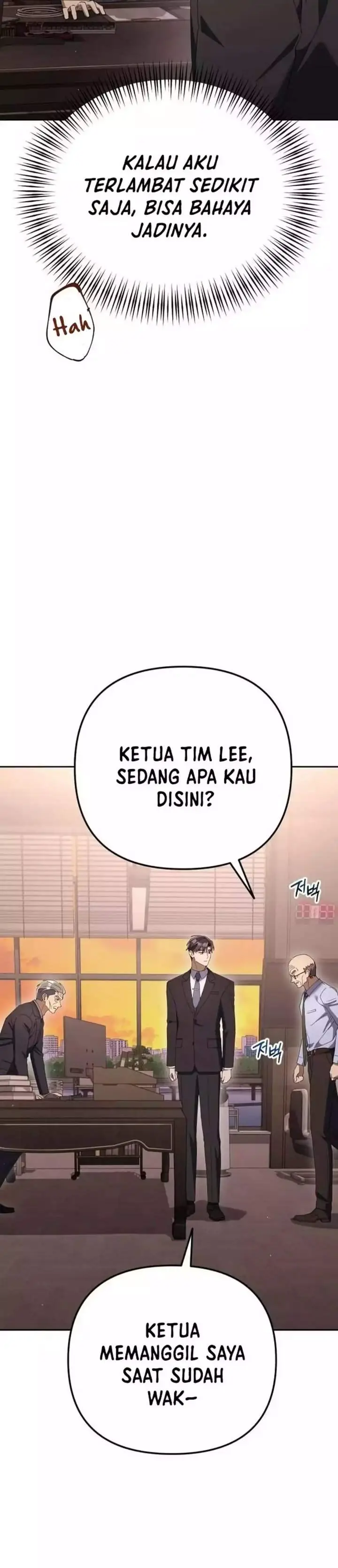 image-komik-the-art-of-leaving-work-on-time-chapter-35-24/54
