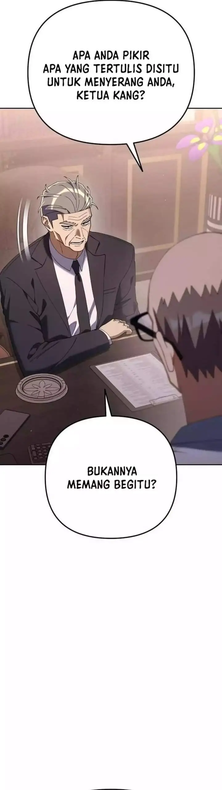 image-komik-the-art-of-leaving-work-on-time-chapter-35-28/54
