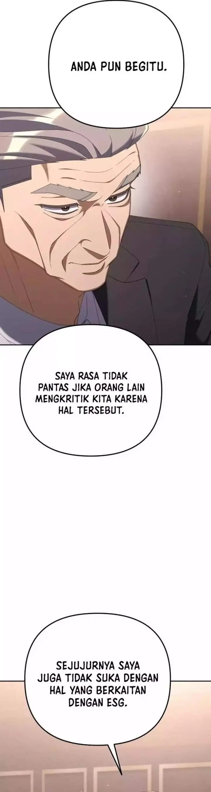 image-komik-the-art-of-leaving-work-on-time-chapter-35-30/54