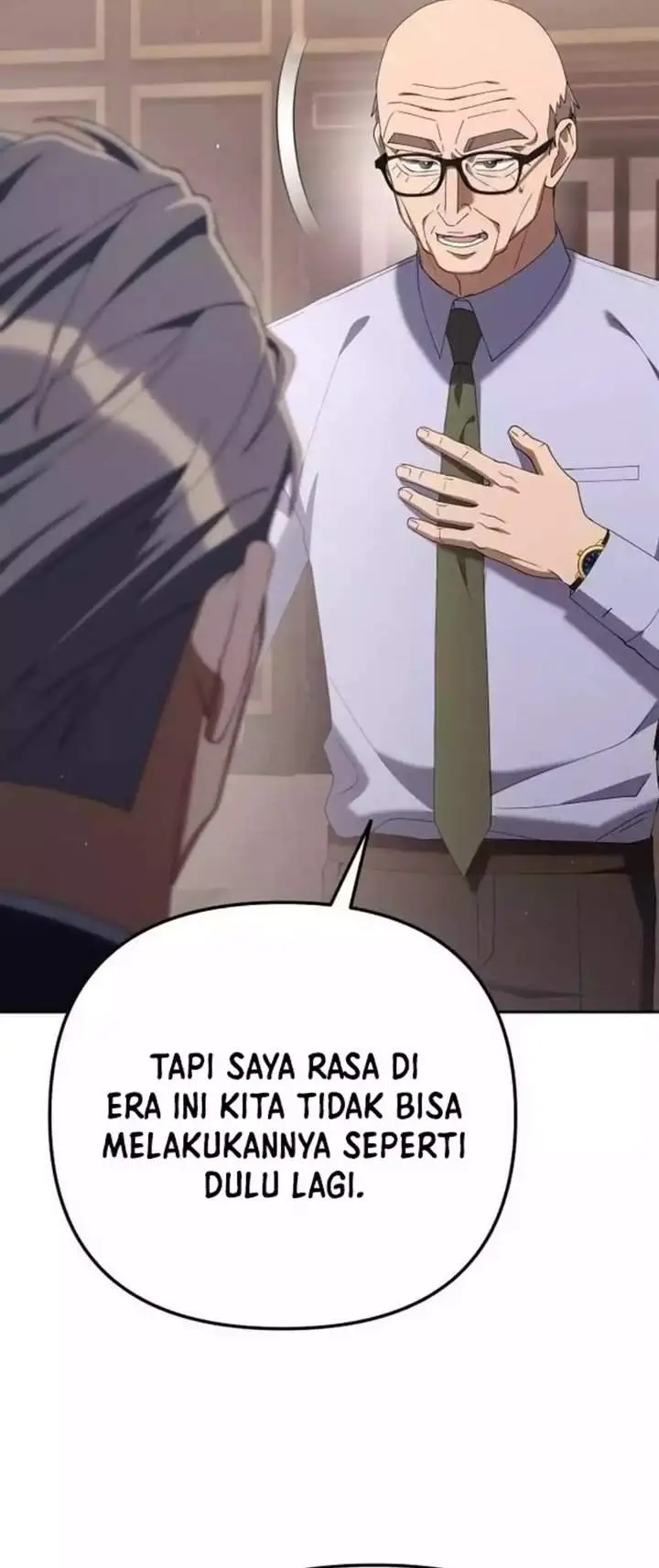 image-komik-the-art-of-leaving-work-on-time-chapter-35-31/54