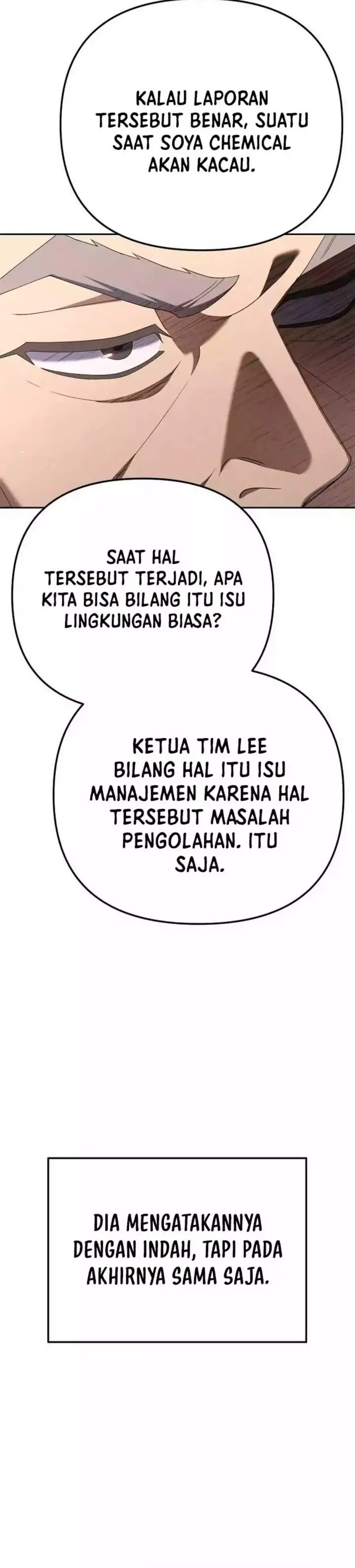image-komik-the-art-of-leaving-work-on-time-chapter-35-32/54