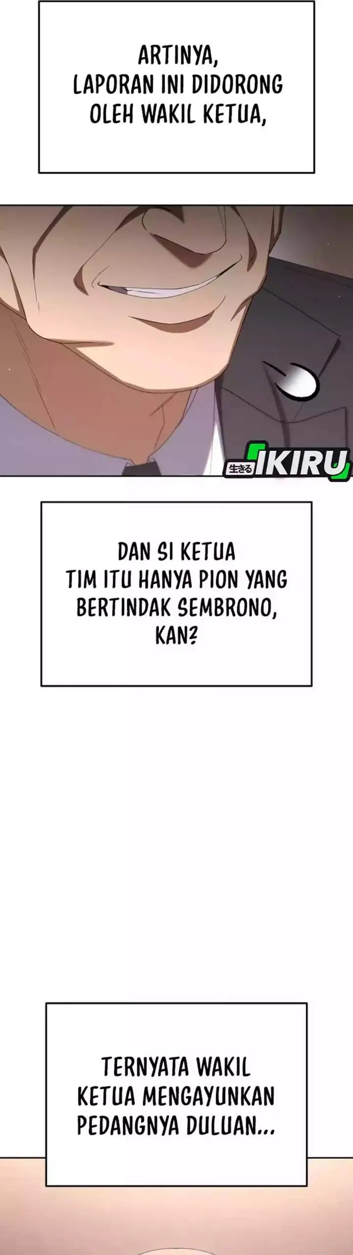 image-komik-the-art-of-leaving-work-on-time-chapter-35-33/54