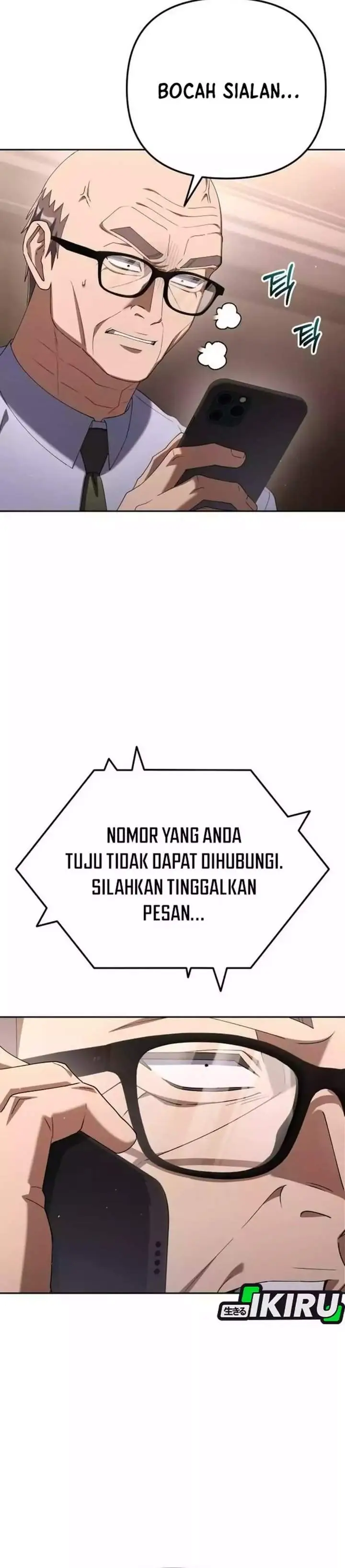 image-komik-the-art-of-leaving-work-on-time-chapter-35-38/54
