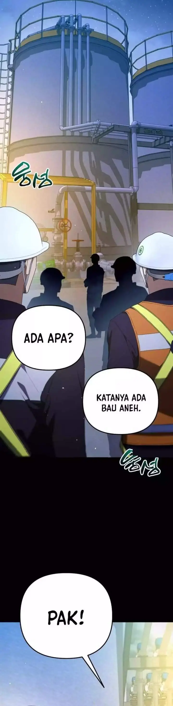 image-komik-the-art-of-leaving-work-on-time-chapter-35-43/54