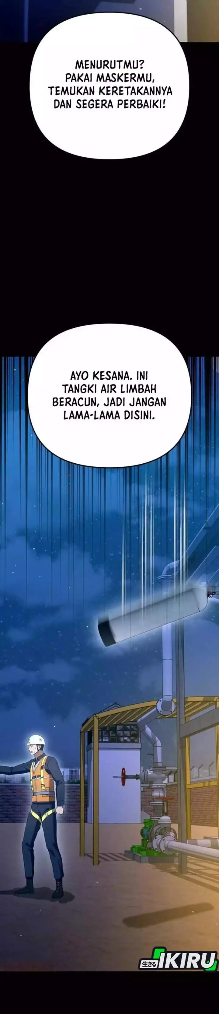 image-komik-the-art-of-leaving-work-on-time-chapter-35-45/54