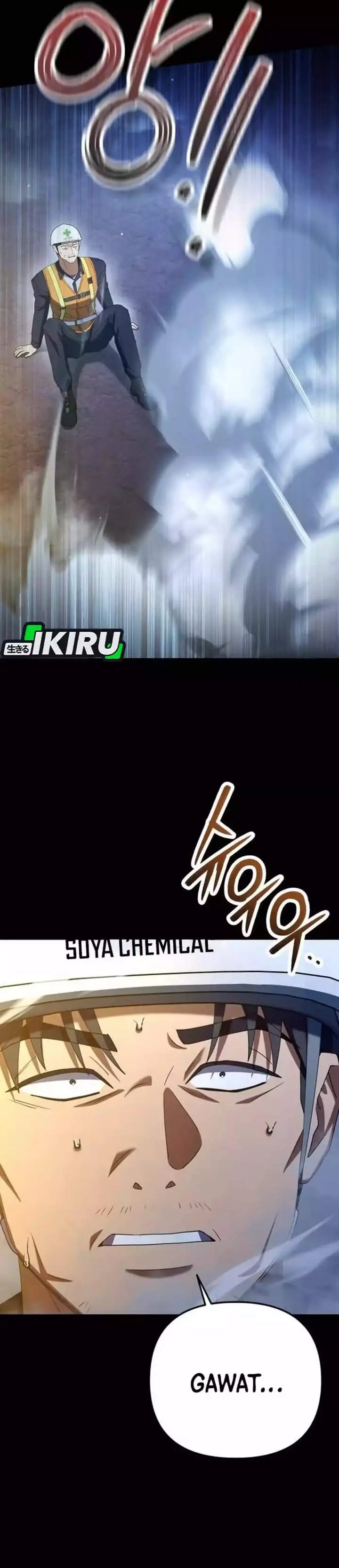 image-komik-the-art-of-leaving-work-on-time-chapter-35-50/54