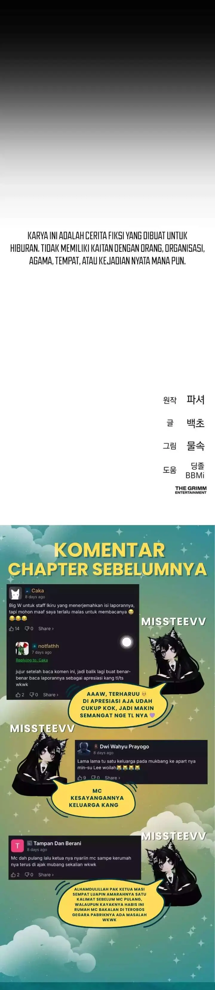 image-komik-the-art-of-leaving-work-on-time-chapter-35-53/54