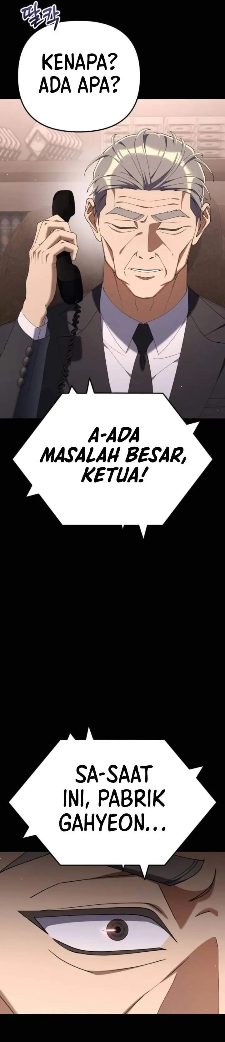 image-komik-the-art-of-leaving-work-on-time-chapter-36-5/50