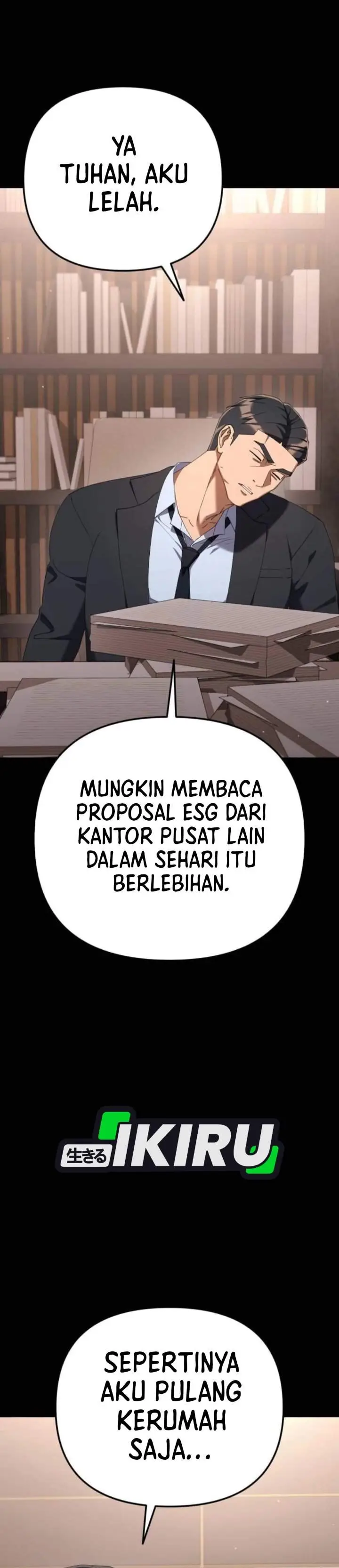 image-komik-the-art-of-leaving-work-on-time-chapter-36-7/50