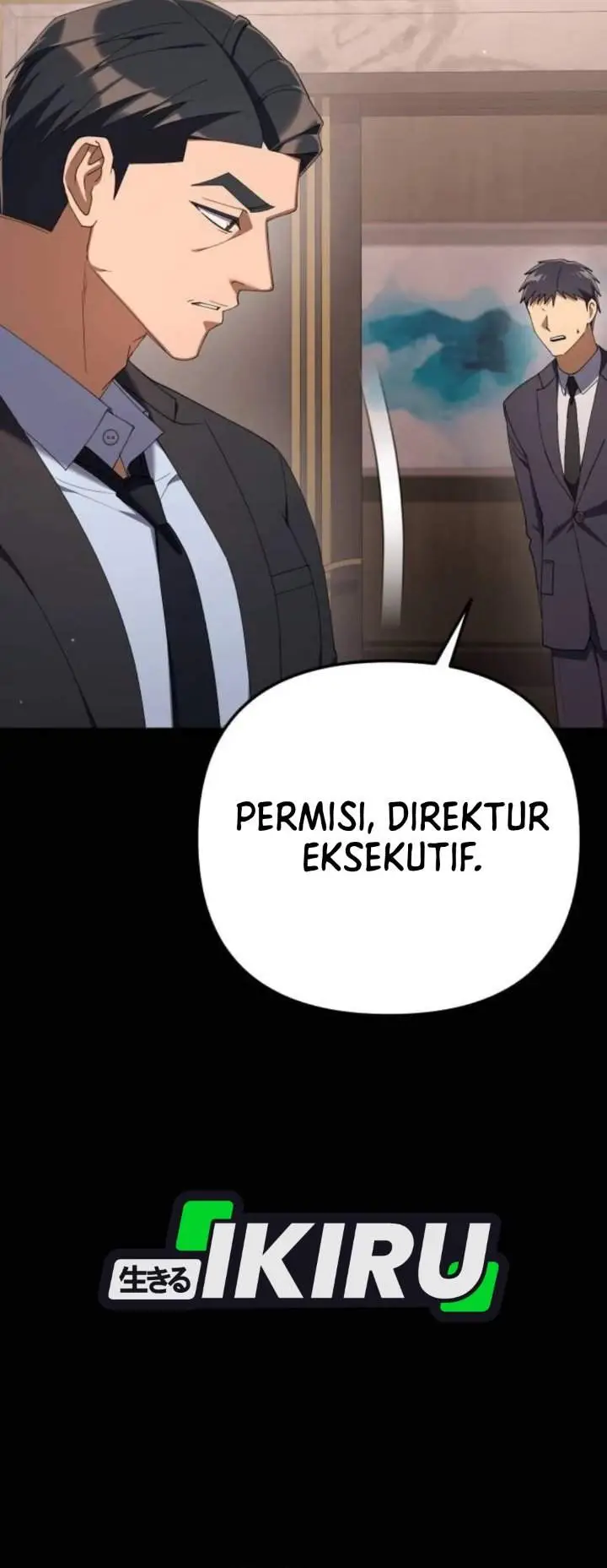 image-komik-the-art-of-leaving-work-on-time-chapter-36-8/50