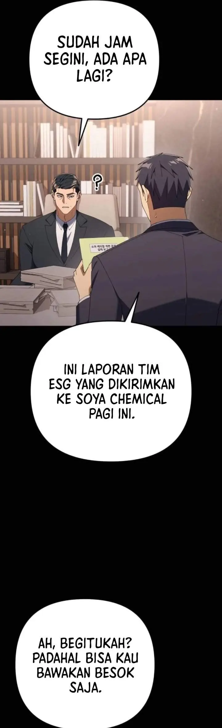 image-komik-the-art-of-leaving-work-on-time-chapter-36-9/50