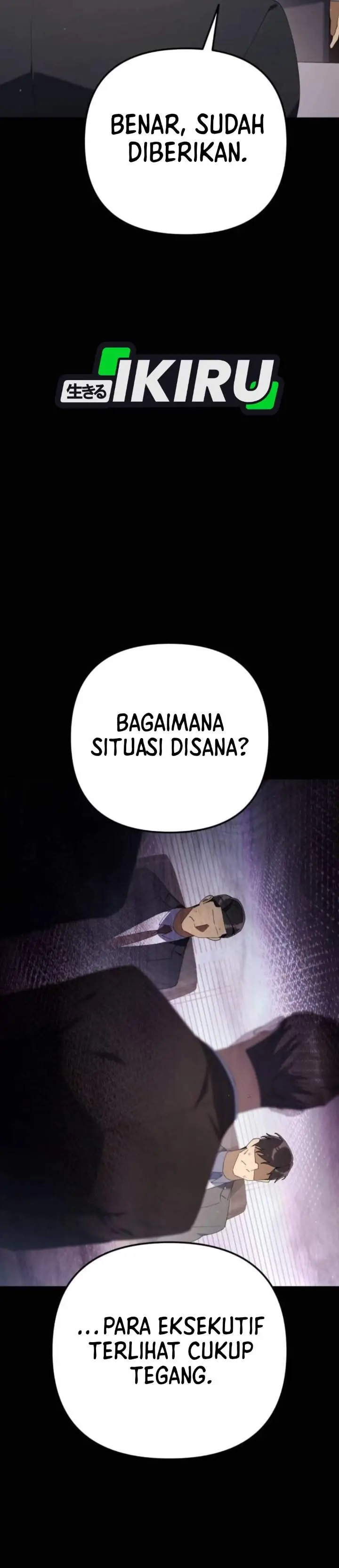 image-komik-the-art-of-leaving-work-on-time-chapter-36-13/50