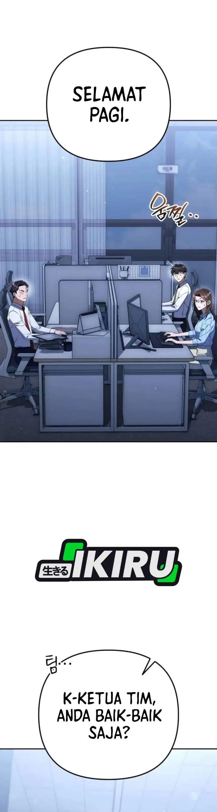 image-komik-the-art-of-leaving-work-on-time-chapter-36-18/50