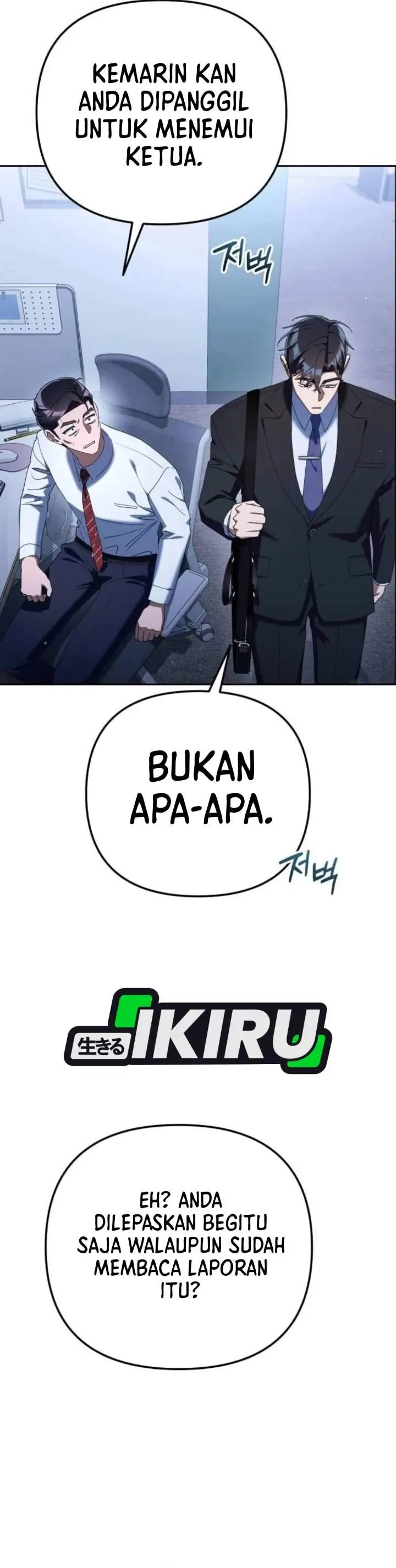 image-komik-the-art-of-leaving-work-on-time-chapter-36-20/50
