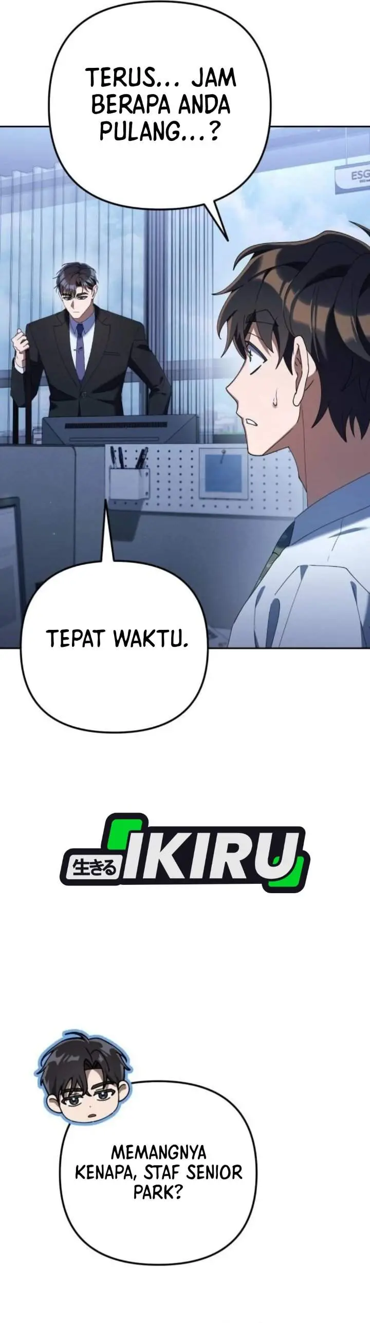 image-komik-the-art-of-leaving-work-on-time-chapter-36-21/50