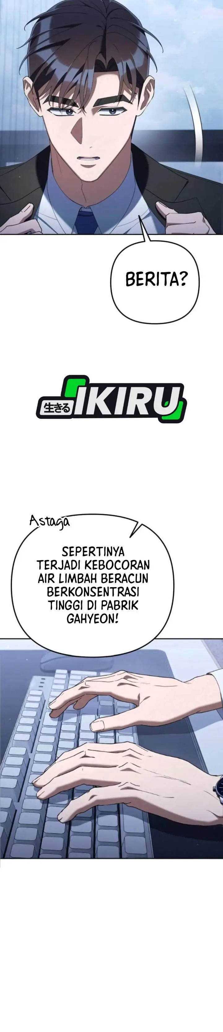 image-komik-the-art-of-leaving-work-on-time-chapter-36-23/50