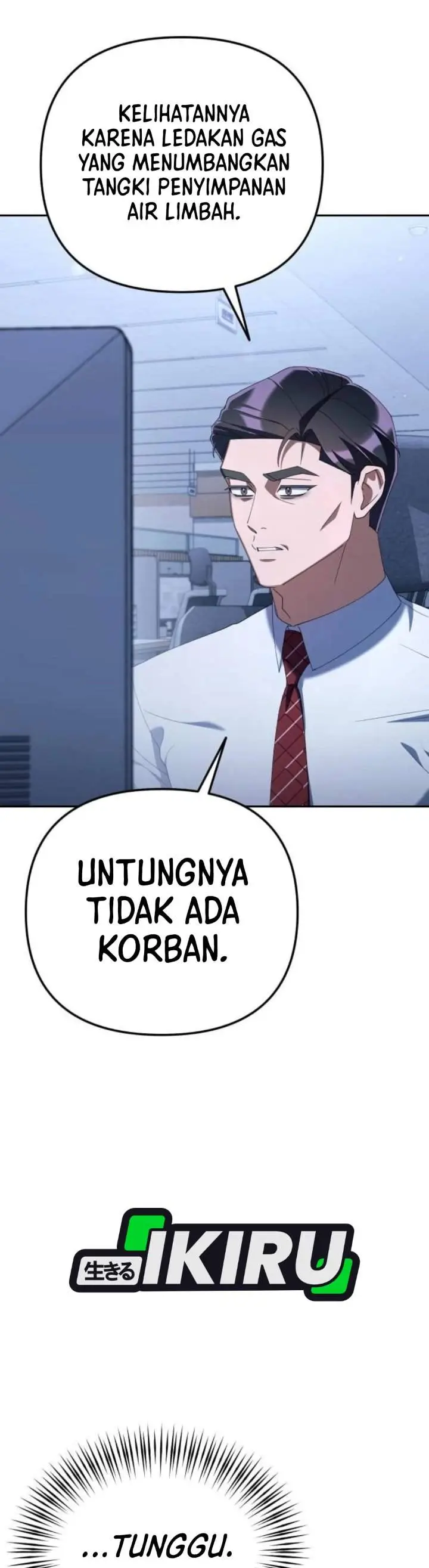 image-komik-the-art-of-leaving-work-on-time-chapter-36-24/50