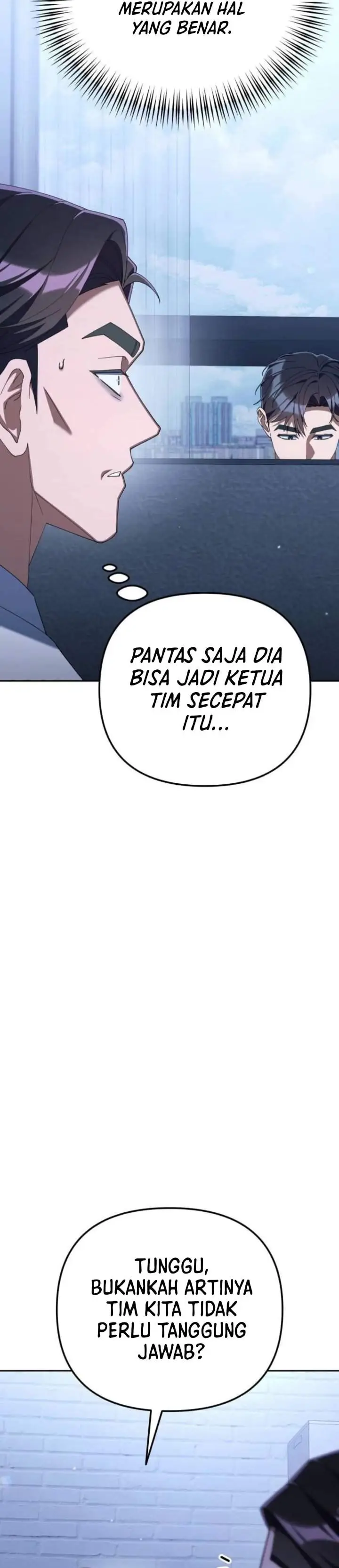 image-komik-the-art-of-leaving-work-on-time-chapter-36-26/50