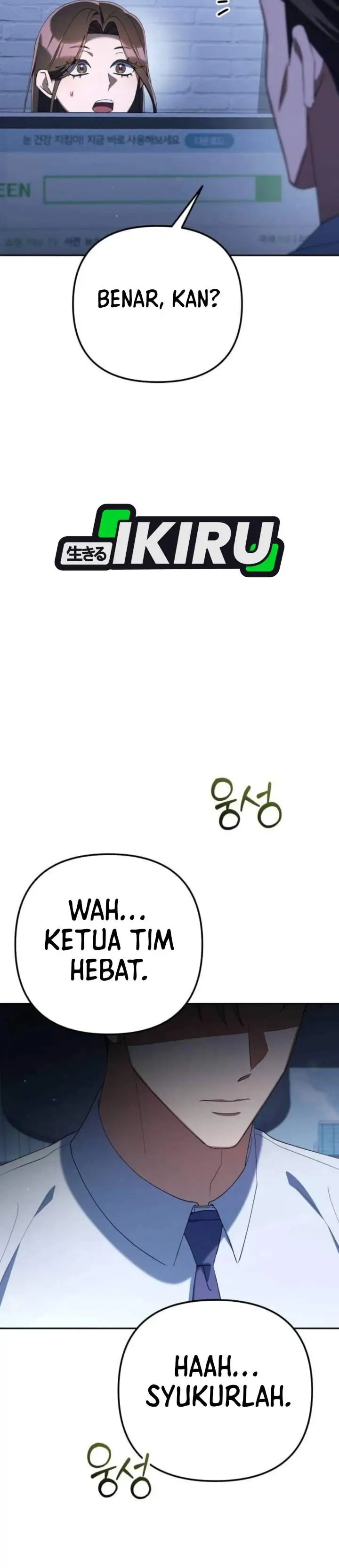 image-komik-the-art-of-leaving-work-on-time-chapter-36-27/50