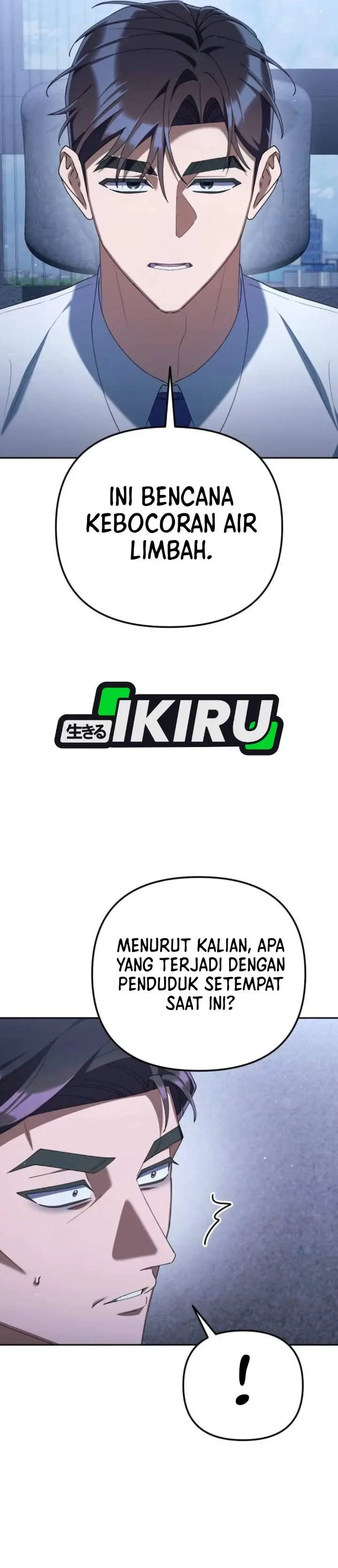 image-komik-the-art-of-leaving-work-on-time-chapter-36-29/50