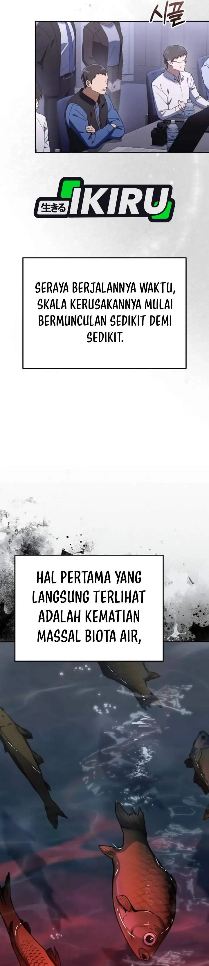 image-komik-the-art-of-leaving-work-on-time-chapter-36-33/50