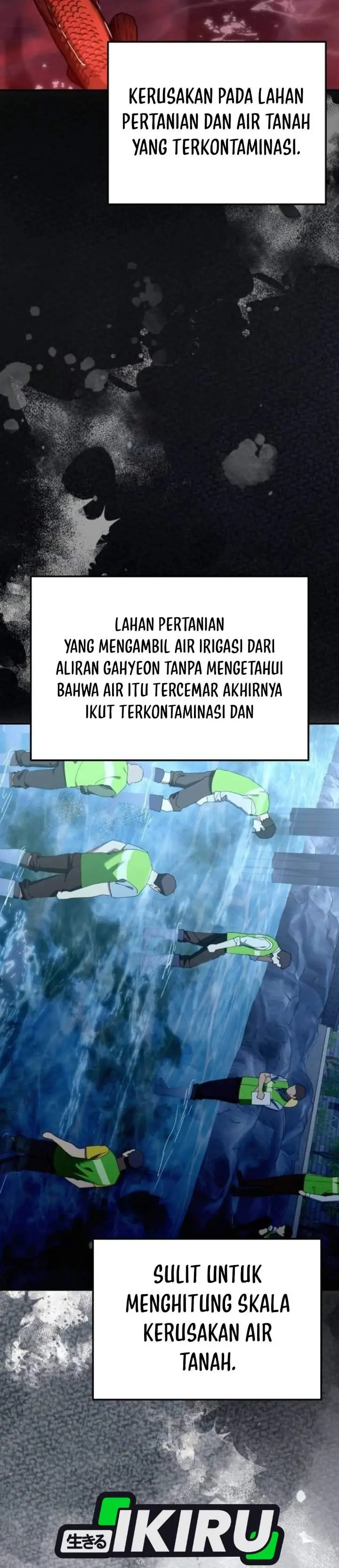 image-komik-the-art-of-leaving-work-on-time-chapter-36-34/50