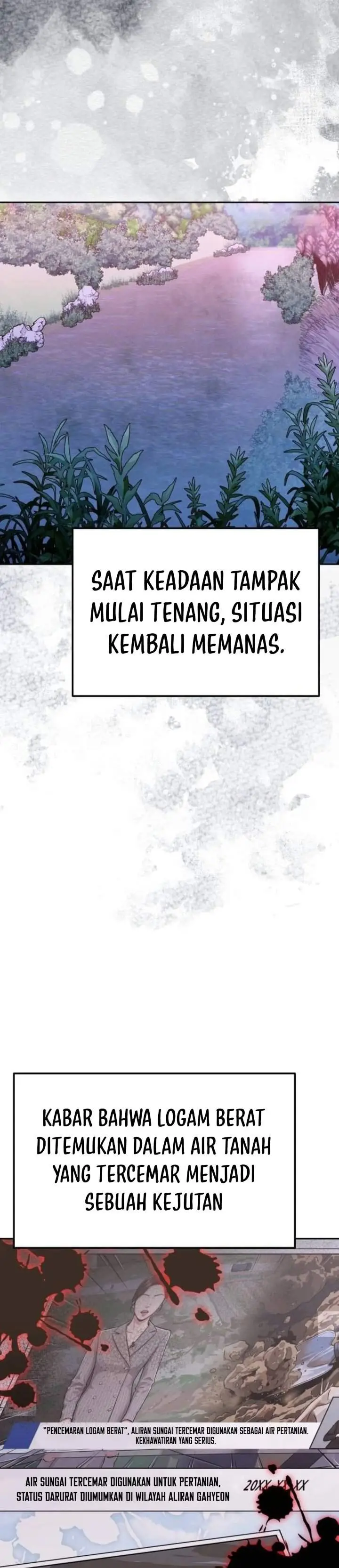 image-komik-the-art-of-leaving-work-on-time-chapter-36-35/50