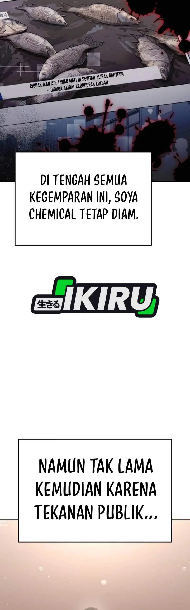 image-komik-the-art-of-leaving-work-on-time-chapter-36-36/50