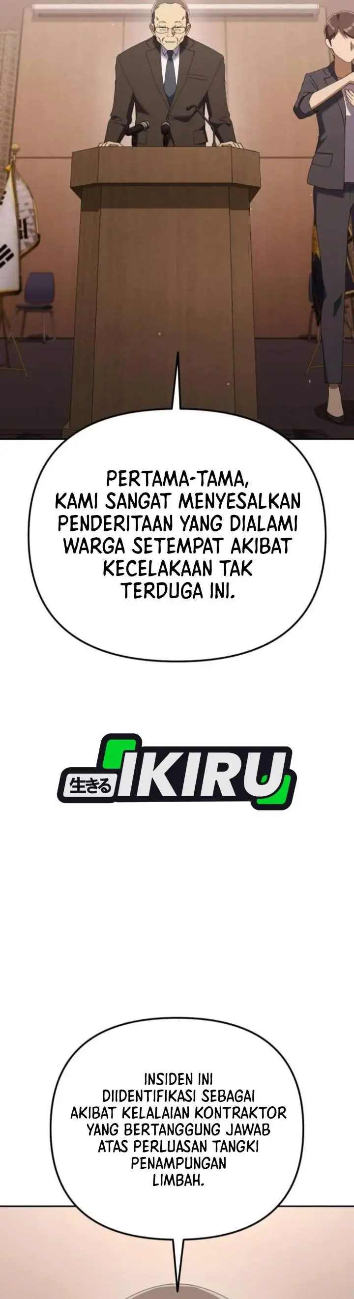image-komik-the-art-of-leaving-work-on-time-chapter-36-37/50
