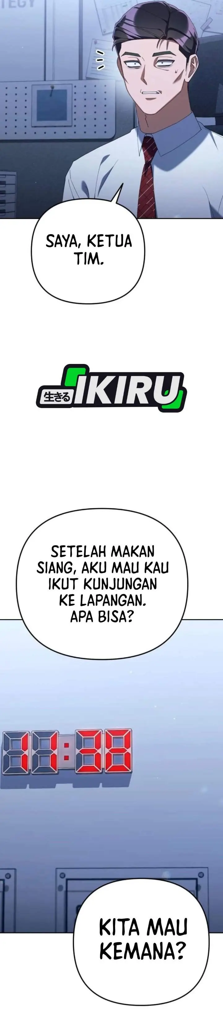 image-komik-the-art-of-leaving-work-on-time-chapter-36-41/50