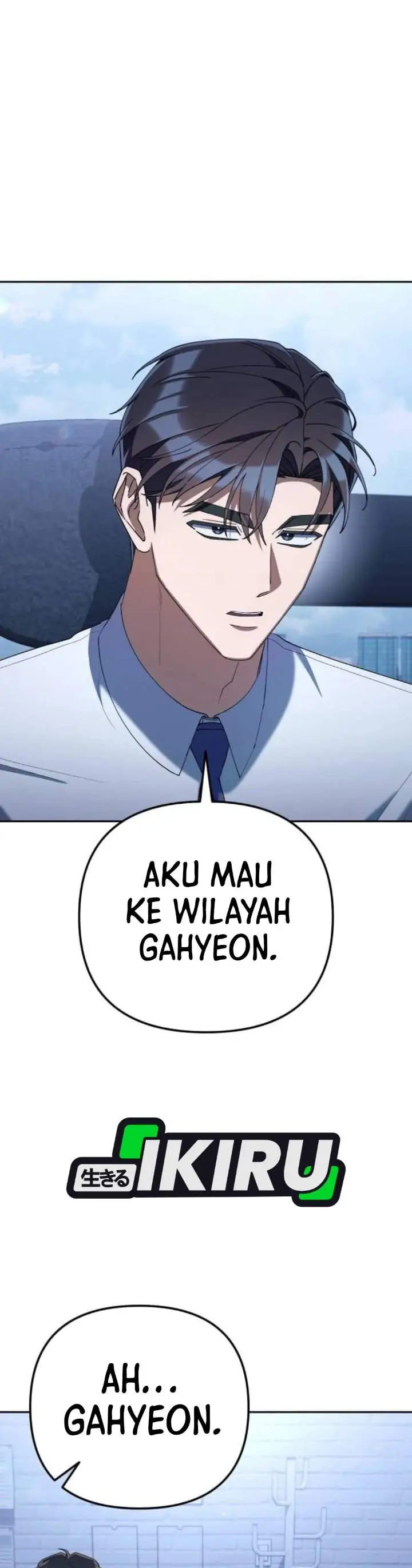image-komik-the-art-of-leaving-work-on-time-chapter-36-42/50