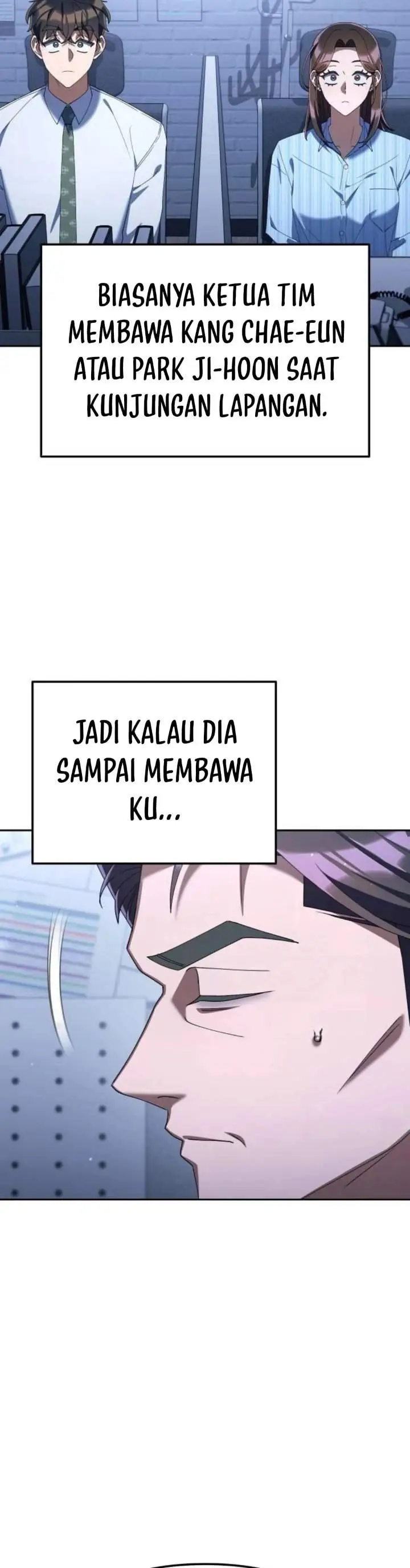 image-komik-the-art-of-leaving-work-on-time-chapter-36-43/50