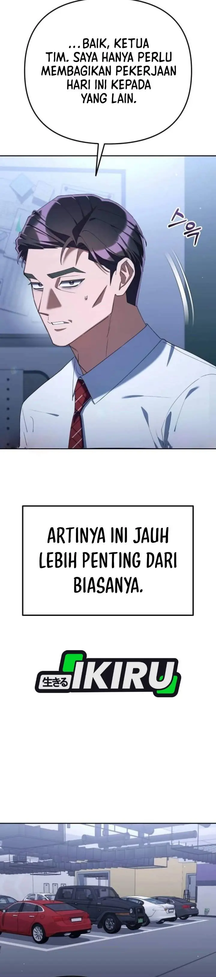 image-komik-the-art-of-leaving-work-on-time-chapter-36-44/50