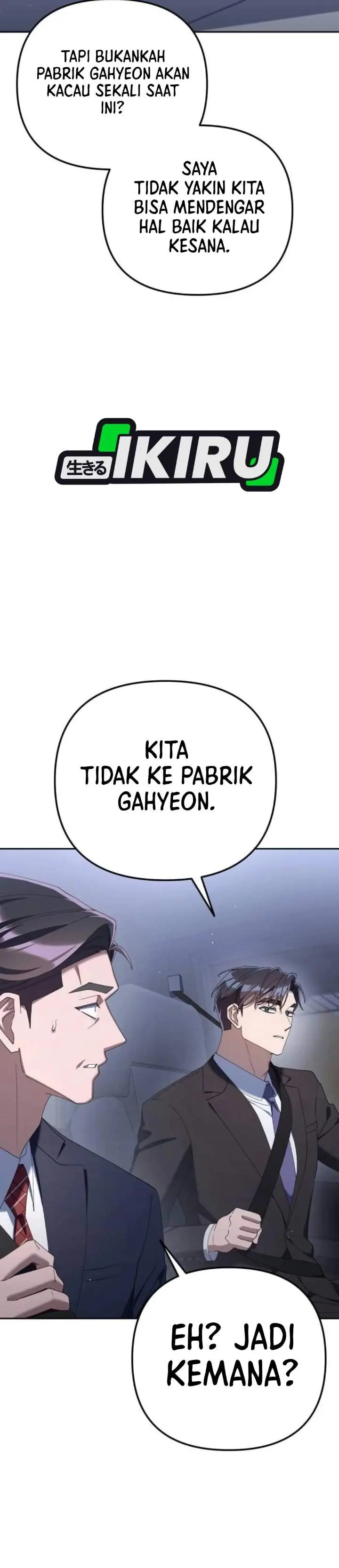 image-komik-the-art-of-leaving-work-on-time-chapter-36-45/50