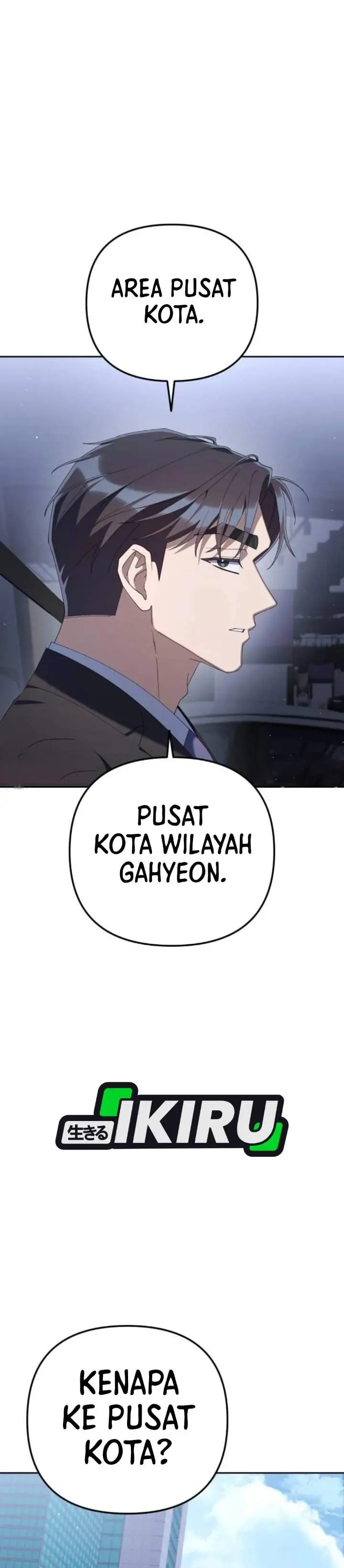 image-komik-the-art-of-leaving-work-on-time-chapter-36-46/50