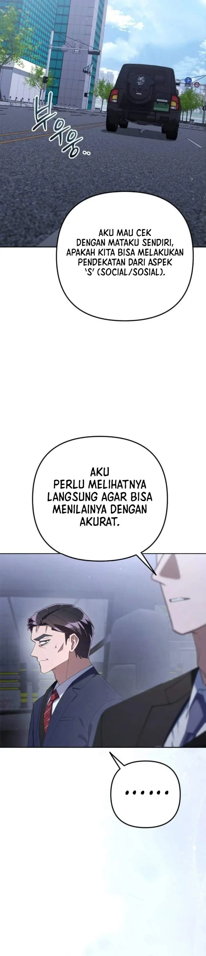 image-komik-the-art-of-leaving-work-on-time-chapter-36-47/50