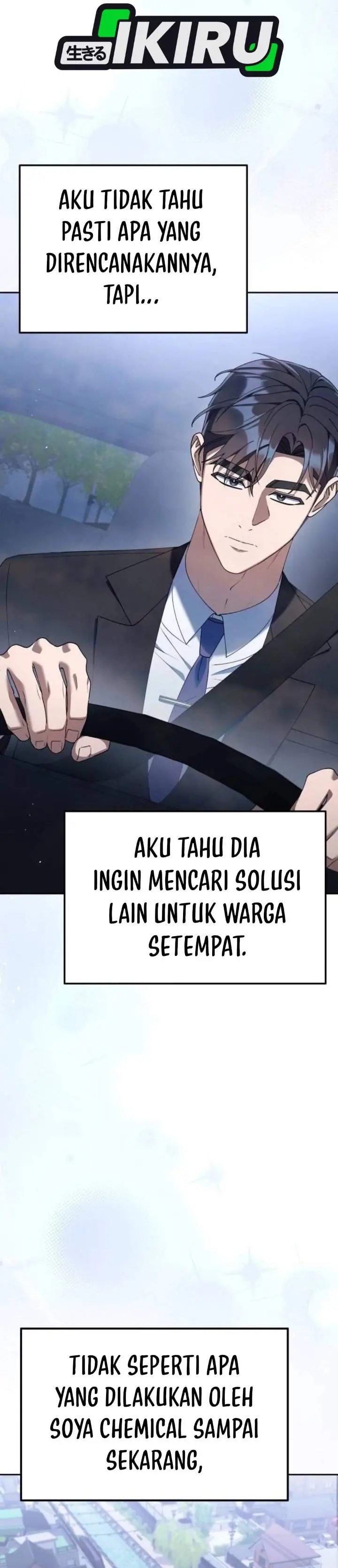 image-komik-the-art-of-leaving-work-on-time-chapter-36-48/50