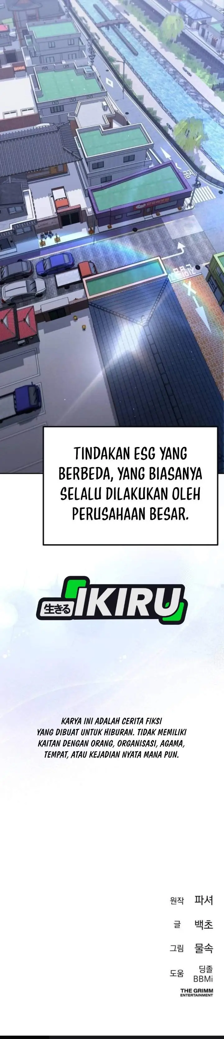 image-komik-the-art-of-leaving-work-on-time-chapter-36-49/50