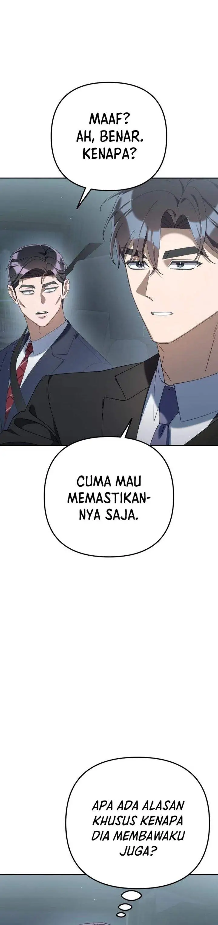 image-komik-the-art-of-leaving-work-on-time-chapter-37-1/59