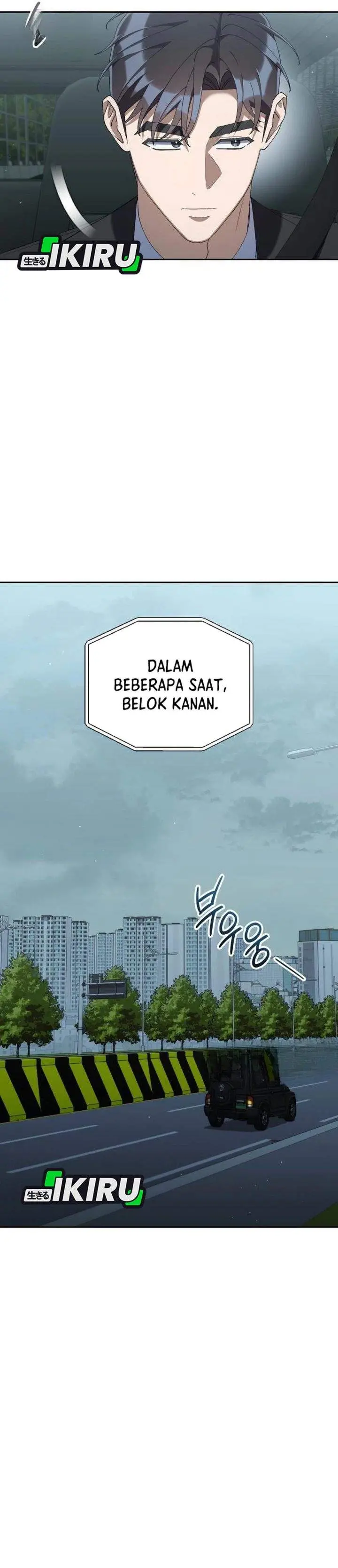 image-komik-the-art-of-leaving-work-on-time-chapter-37-3/59