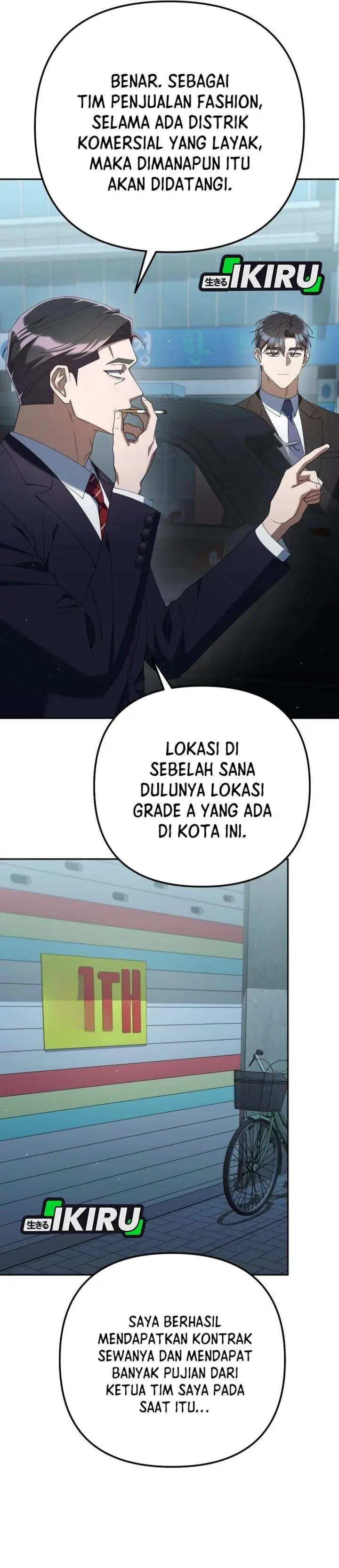 image-komik-the-art-of-leaving-work-on-time-chapter-37-6/59