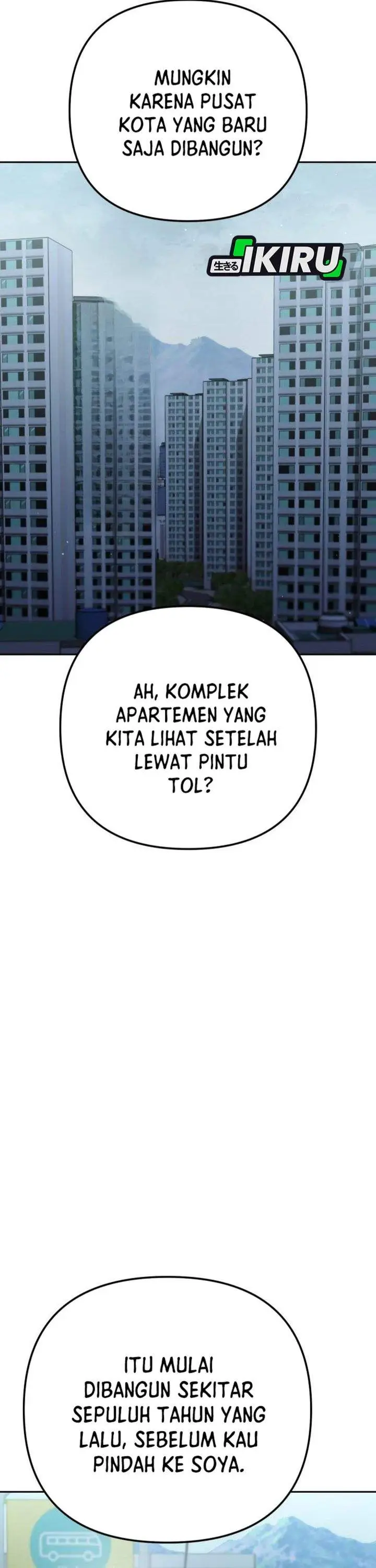 image-komik-the-art-of-leaving-work-on-time-chapter-37-9/59