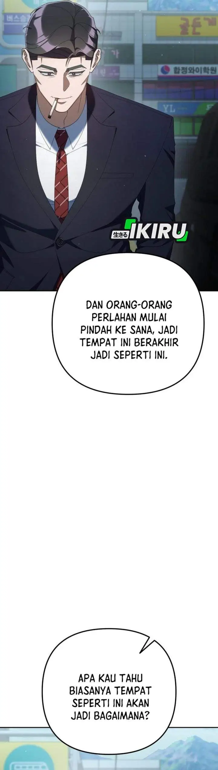 image-komik-the-art-of-leaving-work-on-time-chapter-37-10/59