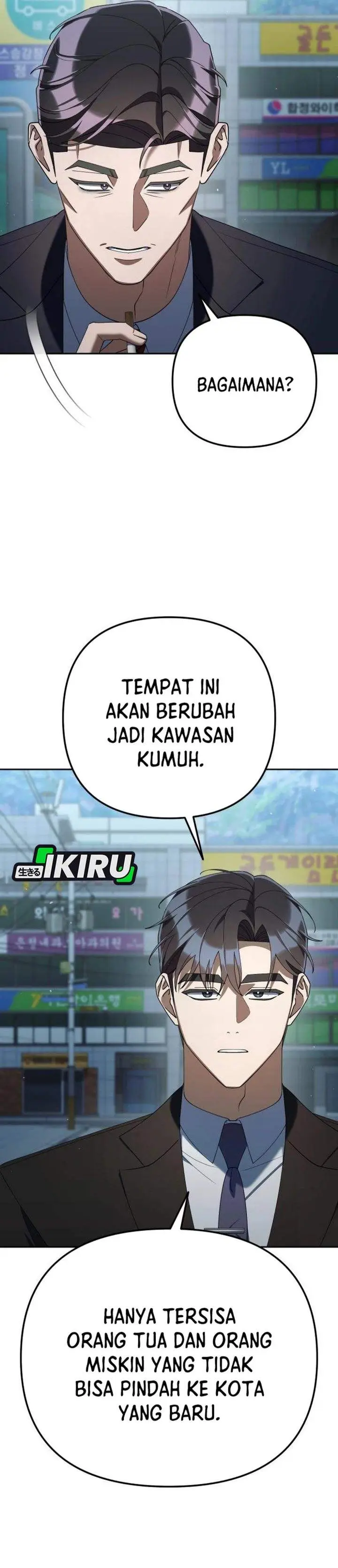 image-komik-the-art-of-leaving-work-on-time-chapter-37-11/59