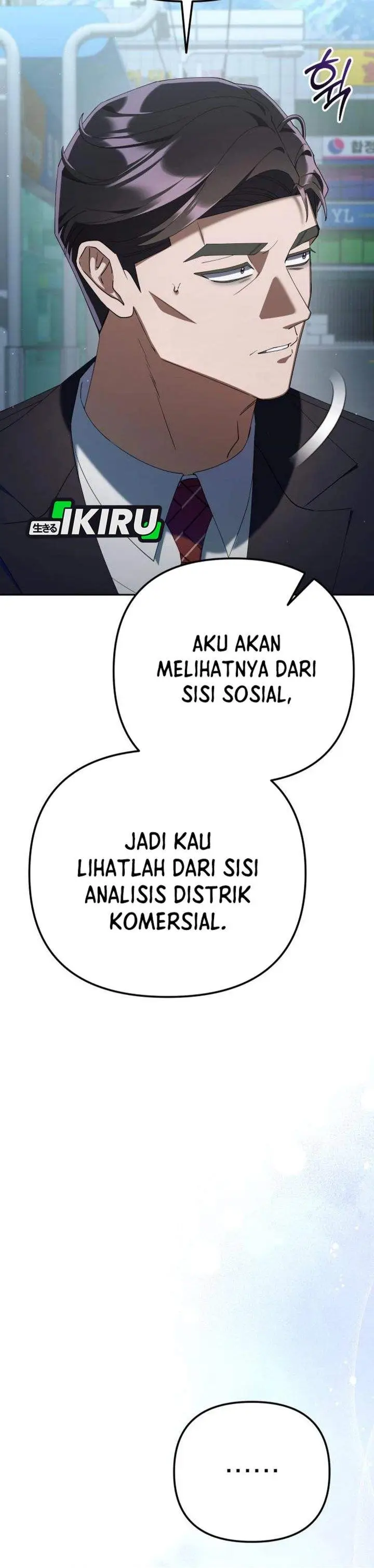 image-komik-the-art-of-leaving-work-on-time-chapter-37-14/59